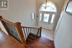 155 LILY DRIVE | Wasaga Beach Ontario | Slide Image Four