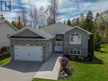 155 LILY DRIVE | Wasaga Beach Ontario | Slide Image Fifty