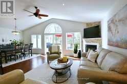 155 LILY DRIVE | Wasaga Beach Ontario | Slide Image Five