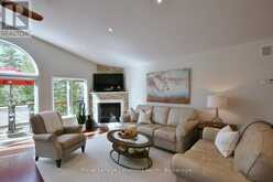 155 LILY DRIVE | Wasaga Beach Ontario | Slide Image Six