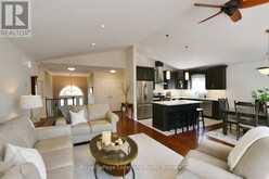 155 LILY DRIVE | Wasaga Beach Ontario | Slide Image Eight
