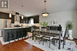 155 LILY DRIVE | Wasaga Beach Ontario | Slide Image Nine
