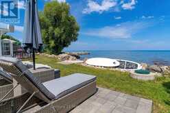 247 GEORGIAN BEACH ROAD NORTH ROAD N | Meaford Ontario | Slide Image Ten