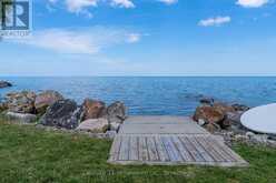 247 GEORGIAN BEACH ROAD NORTH ROAD N | Meaford Ontario | Slide Image Seventeen