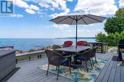 247 GEORGIAN BEACH ROAD NORTH ROAD N | Meaford Ontario | Slide Image Nineteen