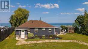 247 GEORGIAN BEACH ROAD NORTH ROAD N | Meaford Ontario | Slide Image Forty-seven