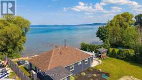 247 GEORGIAN BEACH ROAD NORTH ROAD N | Meaford Ontario | Slide Image Forty-eight