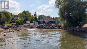 247 GEORGIAN BEACH ROAD NORTH ROAD N | Meaford Ontario | Slide Image Fifty