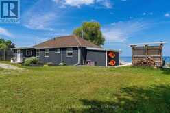 247 GEORGIAN BEACH ROAD NORTH ROAD N | Meaford Ontario | Slide Image Two