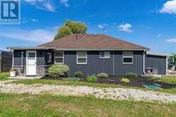 247 GEORGIAN BEACH ROAD NORTH ROAD N | Meaford Ontario | Slide Image Three