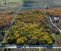 PTLT 39 CON 25 N E | Georgian Bluffs Ontario | Slide Image One