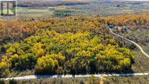 PTLT 39 CON 25 N E | Georgian Bluffs Ontario | Slide Image Two