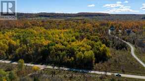 PTLT 39 CON 25 N E | Georgian Bluffs Ontario | Slide Image Three