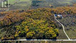 PTLT 39 CON 25 N E | Georgian Bluffs Ontario | Slide Image Five