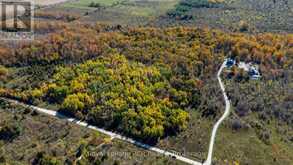 PTLT 39 CON 25 N E | Georgian Bluffs Ontario | Slide Image Six