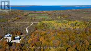 PTLT 39 CON 25 N E | Georgian Bluffs Ontario | Slide Image Seven