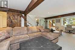 1047 BRANDY CREST ROAD | Port Carling Ontario | Slide Image Thirty-four