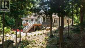 1047 BRANDY CREST ROAD | Port Carling Ontario | Slide Image Five