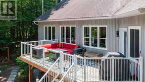 1047 BRANDY CREST ROAD | Port Carling Ontario | Slide Image Six