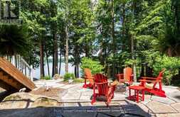1047 BRANDY CREST ROAD | Port Carling Ontario | Slide Image Seven