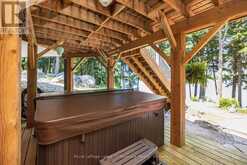 1047 BRANDY CREST ROAD | Port Carling Ontario | Slide Image Eight