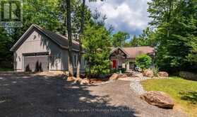 1047 BRANDY CREST ROAD | Port Carling Ontario | Slide Image Nine