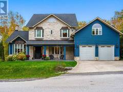 149 ASPEN WAY The Blue Mountains Ontario, L9Y 0S7
