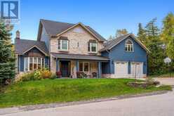 149 ASPEN WAY | The Blue Mountains Ontario | Slide Image Two