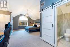 149 ASPEN WAY | The Blue Mountains Ontario | Slide Image Thirty-two