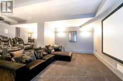 149 ASPEN WAY | The Blue Mountains Ontario | Slide Image Thirty-nine