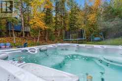 149 ASPEN WAY | The Blue Mountains Ontario | Slide Image Forty-five