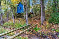 149 ASPEN WAY | The Blue Mountains Ontario | Slide Image Forty-eight
