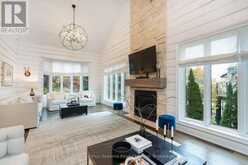 149 ASPEN WAY | The Blue Mountains Ontario | Slide Image Eight