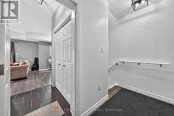 30 - 39 KAY CRESCENT | Guelph Ontario | Slide Image Ten