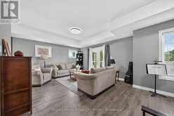 30 - 39 KAY CRESCENT | Guelph Ontario | Slide Image Thirteen