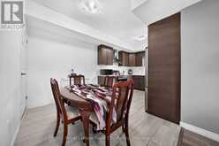 30 - 39 KAY CRESCENT | Guelph Ontario | Slide Image Eighteen