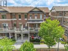 30 - 39 KAY CRESCENT | Guelph Ontario | Slide Image Two