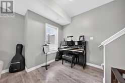 30 - 39 KAY CRESCENT | Guelph Ontario | Slide Image Thirty-one