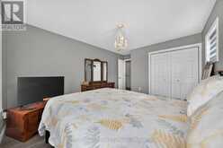 30 - 39 KAY CRESCENT | Guelph Ontario | Slide Image Thirty-six