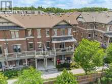 30 - 39 KAY CRESCENT | Guelph Ontario | Slide Image Three