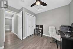 30 - 39 KAY CRESCENT | Guelph Ontario | Slide Image Forty