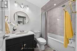 30 - 39 KAY CRESCENT | Guelph Ontario | Slide Image Forty-two
