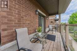 30 - 39 KAY CRESCENT | Guelph Ontario | Slide Image Forty-five