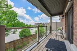 30 - 39 KAY CRESCENT | Guelph Ontario | Slide Image Forty-six