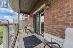 30 - 39 KAY CRESCENT | Guelph Ontario | Slide Image Forty-eight