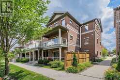30 - 39 KAY CRESCENT | Guelph Ontario | Slide Image Five