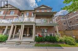 30 - 39 KAY CRESCENT | Guelph Ontario | Slide Image Six