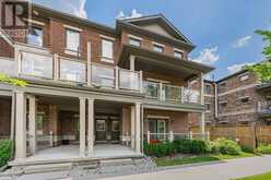 30 - 39 KAY CRESCENT | Guelph Ontario | Slide Image Seven