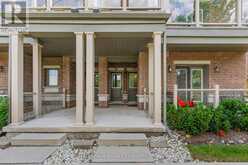 30 - 39 KAY CRESCENT | Guelph Ontario | Slide Image Eight