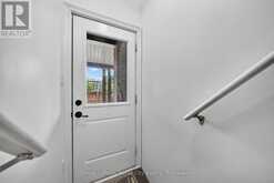 30 - 39 KAY CRESCENT | Guelph Ontario | Slide Image Nine